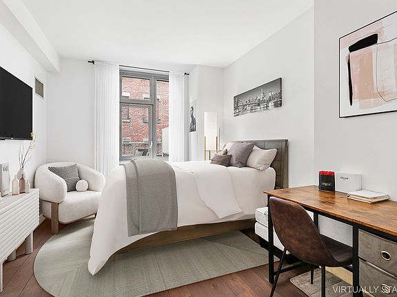 4th image of 100 Jay St APT 4M