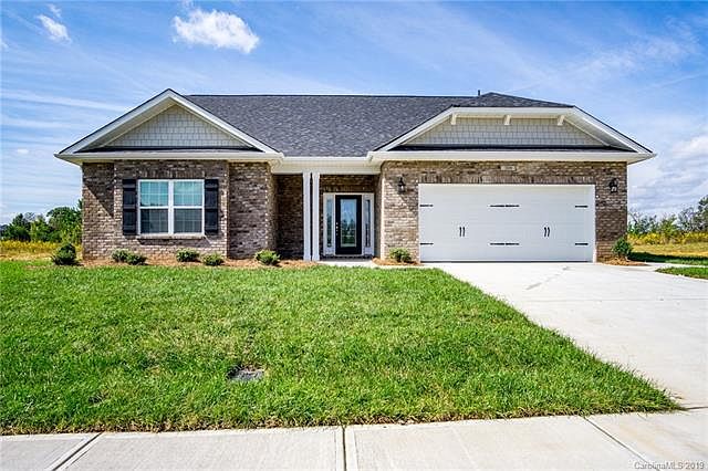 1st image of 115 Allenton Way #5004