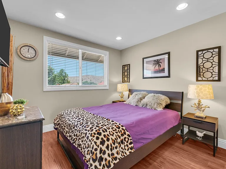 4608 Golden Ridge Dr — Photo 23