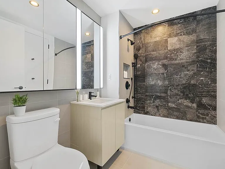 540 Fulton St #34J — Photo 7