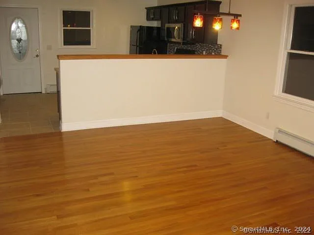 95 Highview Ave #2 — Photo 5