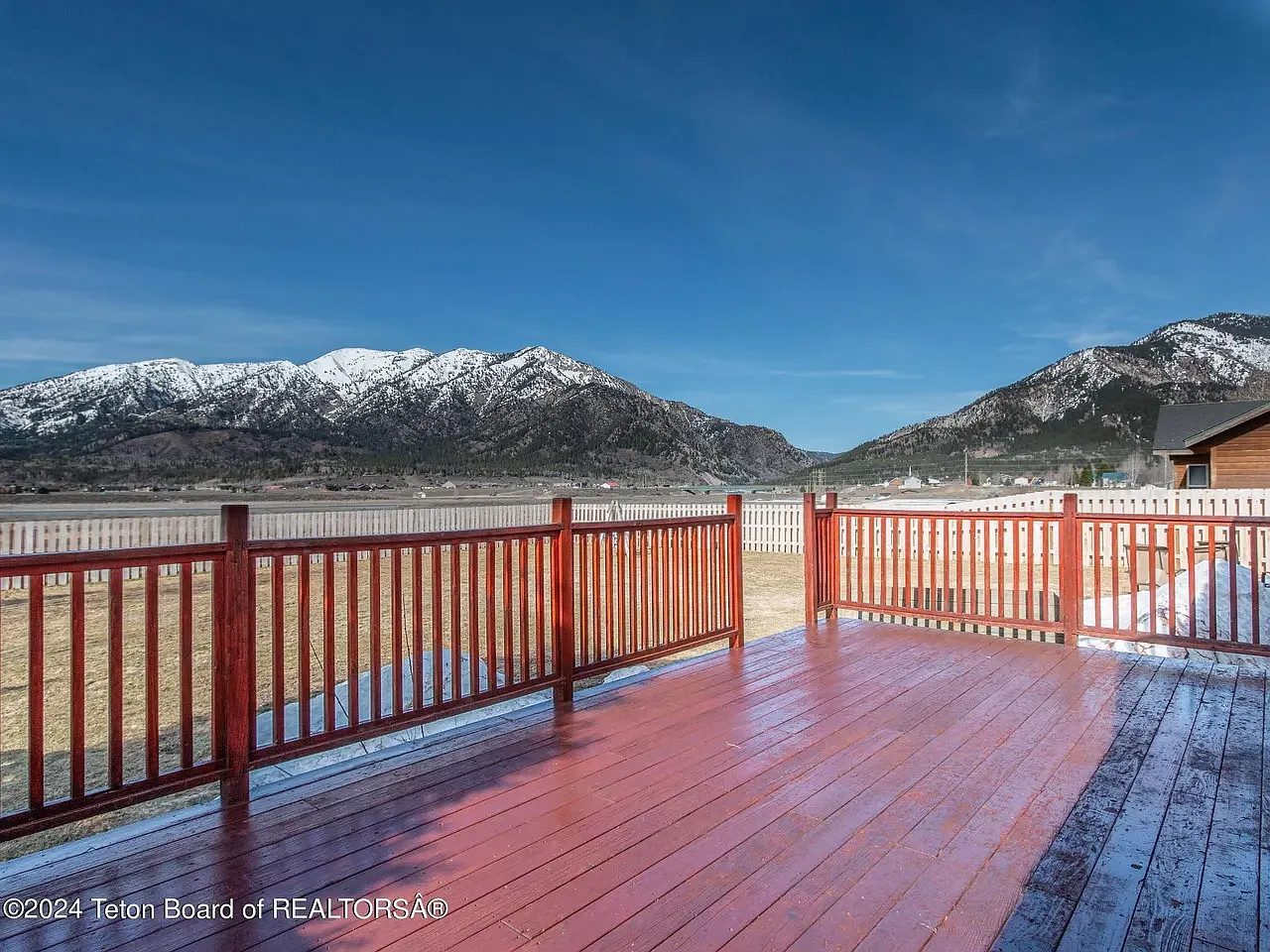 Snake River Dr, Alpine — Photo 4