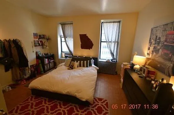 Rented by ArdorNY | media 3