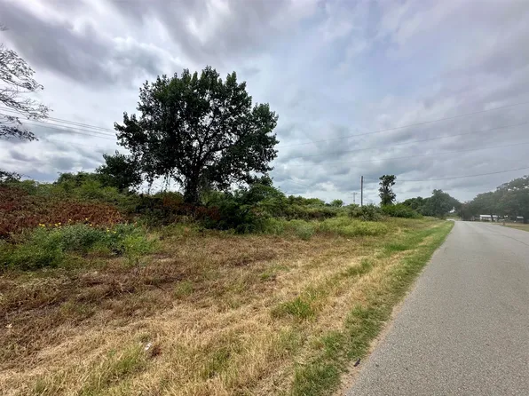 12776 Kaney Rd, Kingston, OK 73439