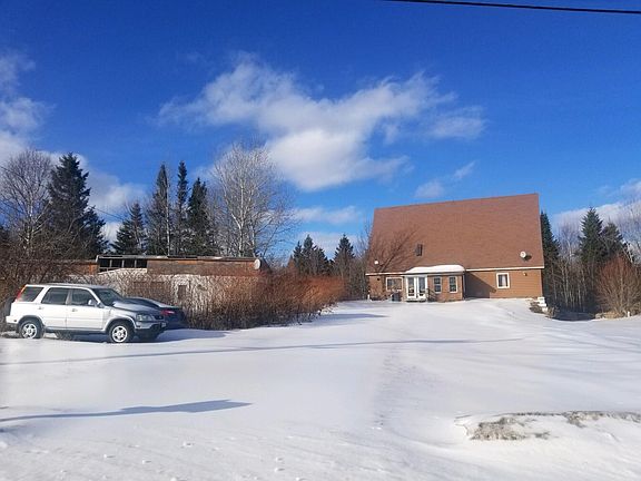 5th image of 240 Hersom Road