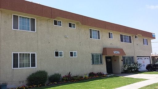 1st image of 13407 Cordary Ave APT 05