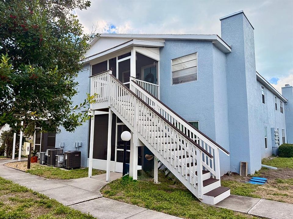 1st image of 3863 59TH AVENUE W #4189