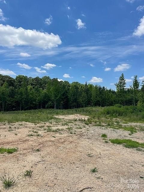 2nd image of 3540 Timber Creek Trl