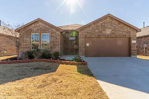 117 Red Fox Ln Photo 1