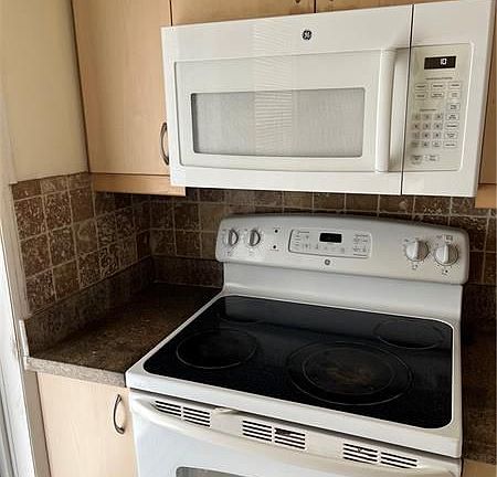 2nd image of 2751 N Palm Aire Dr APT 408