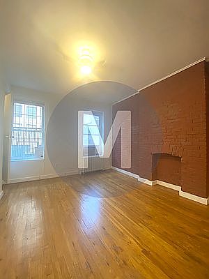 1st image of 259 W 29th St APT 3W