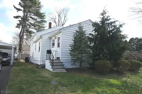 2431 Coles Ave — Photo 19