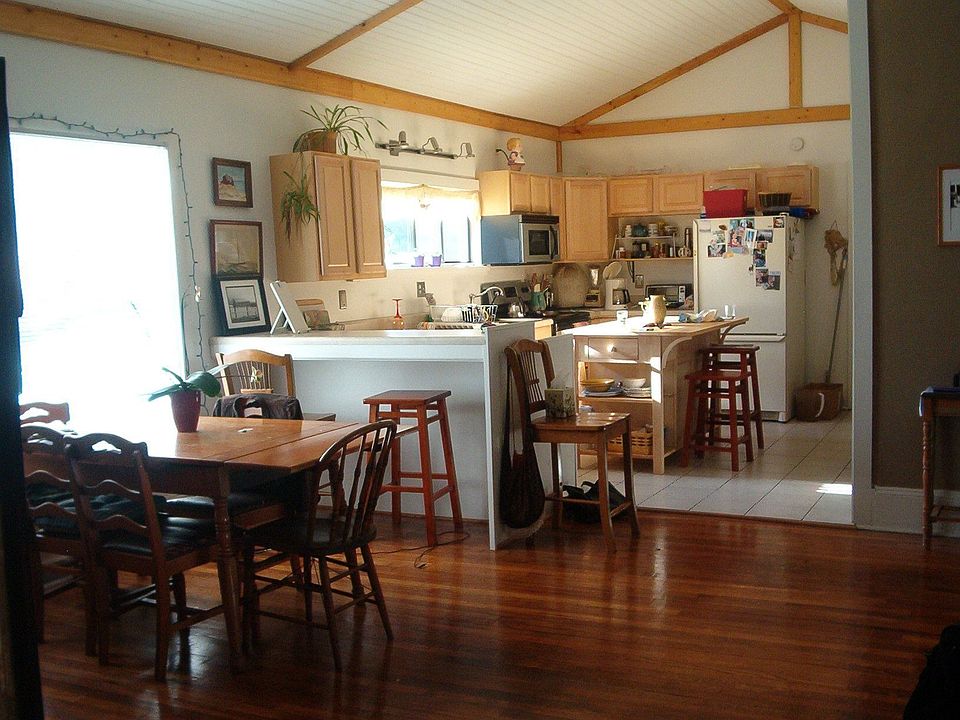 1st image of 281 Sulphur Springs Rd