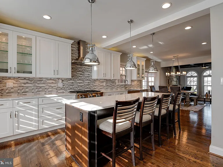 5920 Maplewood Park Pl — Photo 13