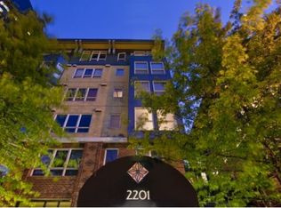 2201 4th Ave, Seattle, WA 98121
