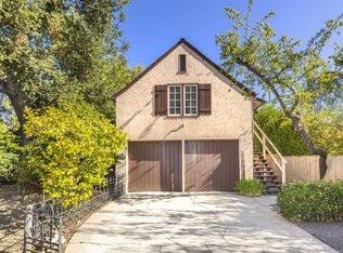 1451 Edgewood Dr, Palo Alto, CA 94301
