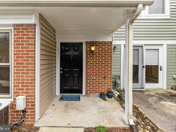 2nd image of 12571 Kempston Ln
