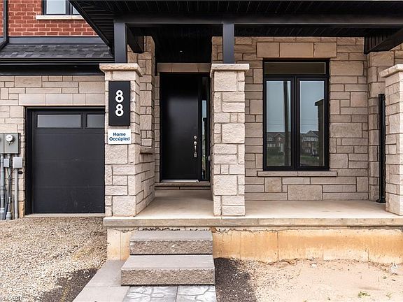 2nd image of 88 Valley Trail Pl
