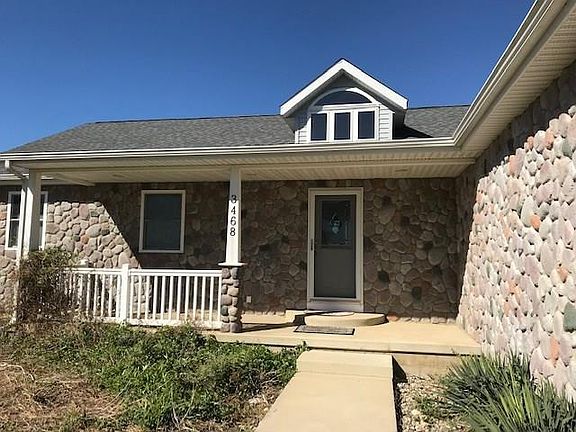 2nd image of 3468 E County Road 700 N