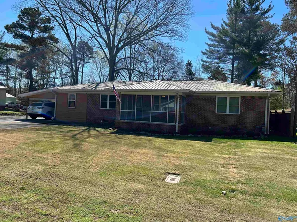 428 Snellgrove Ave, Boaz, AL 35957