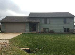 2207 18th Ave SW, Austin, MN 55912