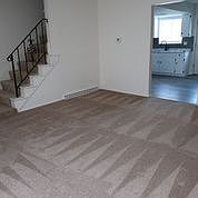 5th image of 625 Edward Ave #625