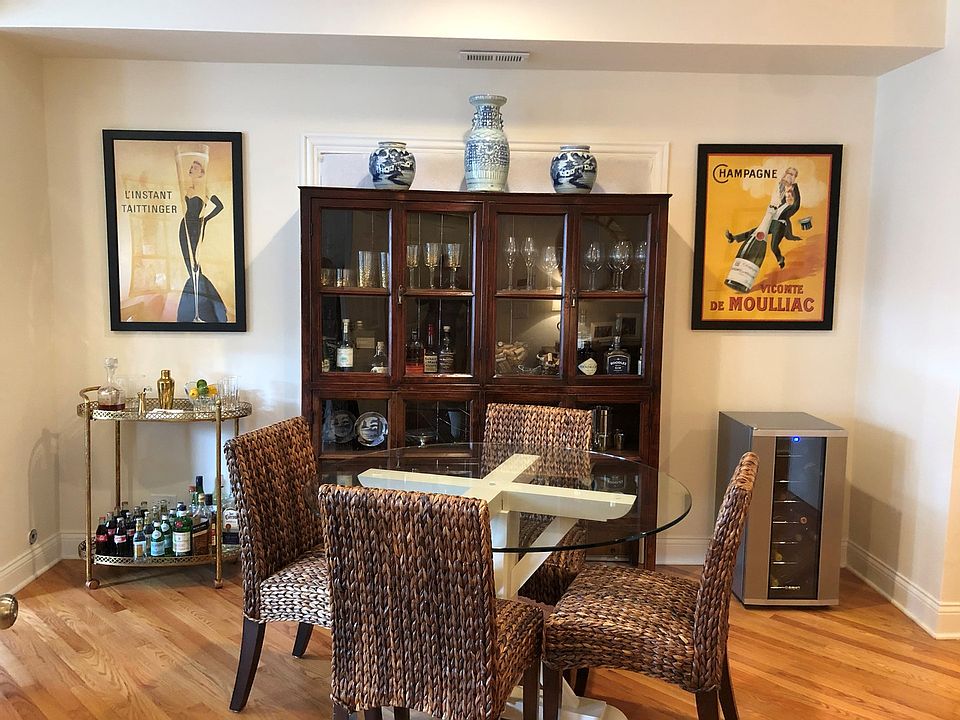 1st image of 1118 W Wrightwood Ave #2
