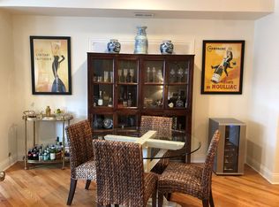 1118 W Wrightwood Ave #2, Chicago, IL 60614