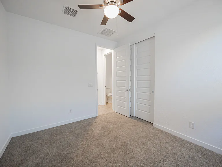 16870 W Las Palmaritas Dr — Photo 18