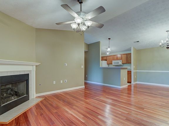 4th image of 1946 Waterstone Blvd APT 311
