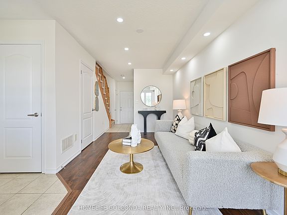 5th image of 5277 Major Mackenzie Dr E