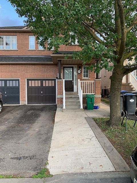 1st image of 19 Belinda Dr
