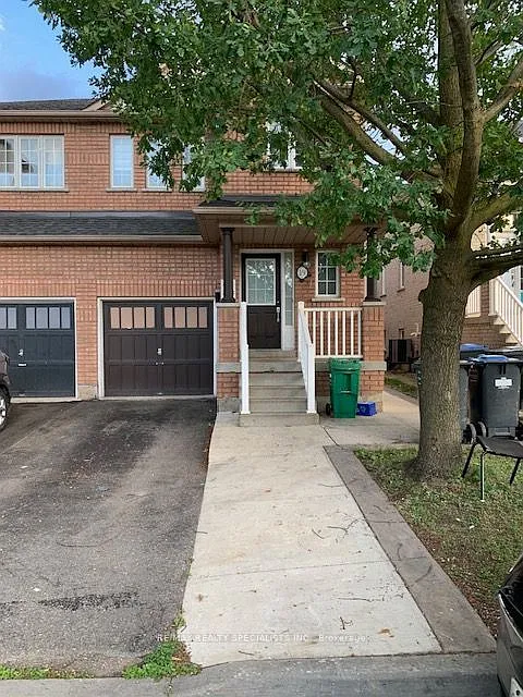 19 Belinda Dr