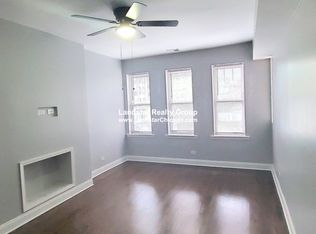 4454 N Sheridan Rd APT 2, Chicago, IL 60640