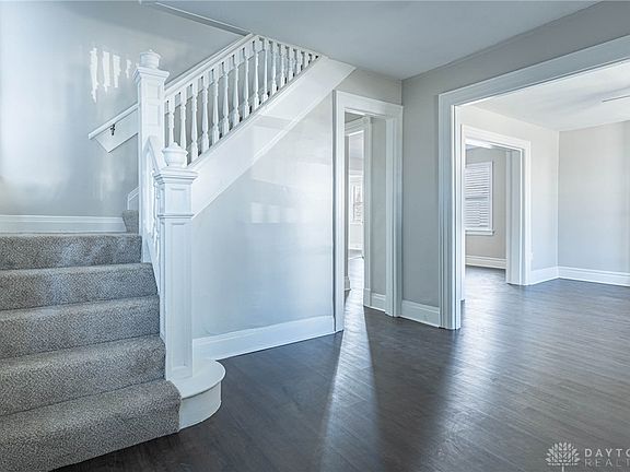 2nd image of 804 Five Oaks Ave
