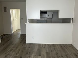 1225 12th St #8, Santa Monica, CA 90401