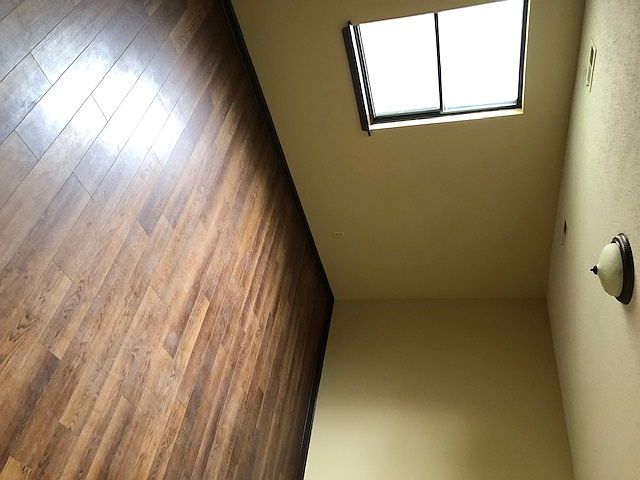 1st image of 503 Columbia Drive Condo E