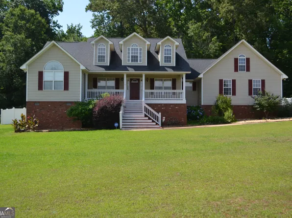 222 Laura Ln, Gray, GA 31032