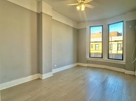 919 S Loomis St, Chicago, IL