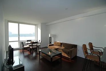 Rented by Nest Seekers International