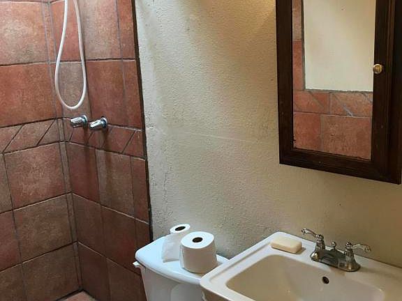 3rd image of 1344 W Placita Oro