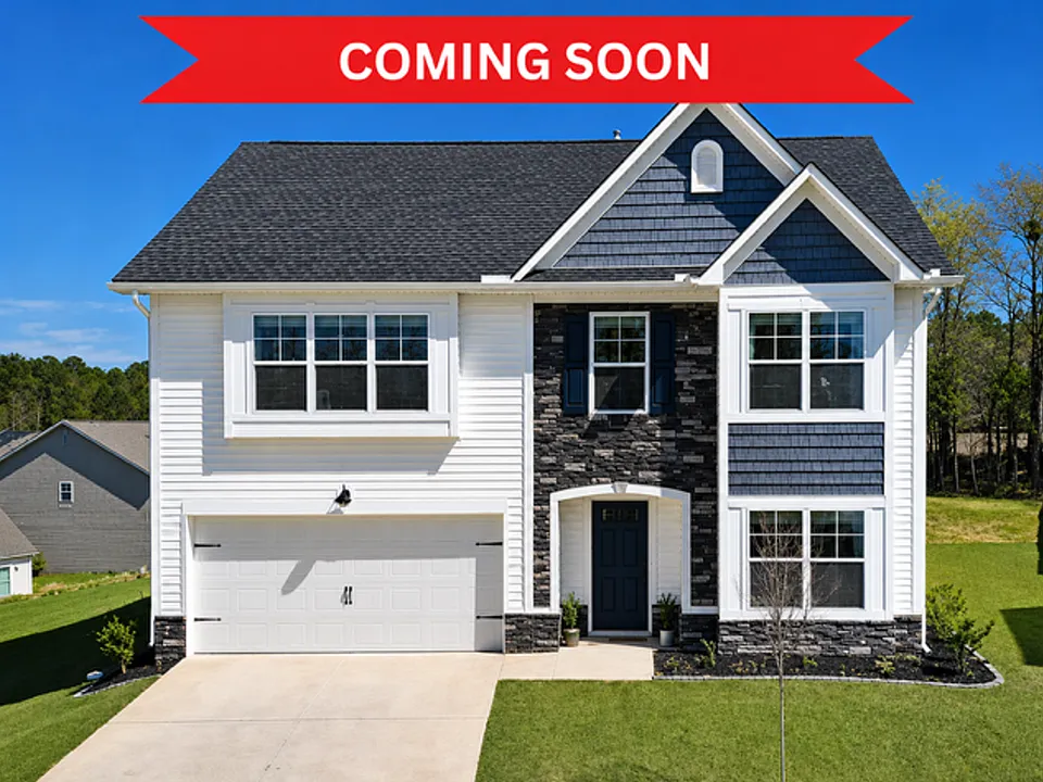 343 Temple Cress Ave