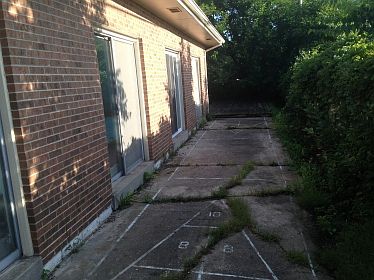 2nd image of 7815 Carolina Pl