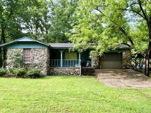4th image of 4109 Garrison Rd