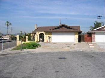 1st image of 11710 Santa Gertrudes Ave
