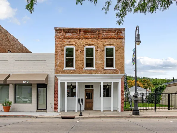 621 S Main St, 621 S Main St, Council Bluffs, IA 51503