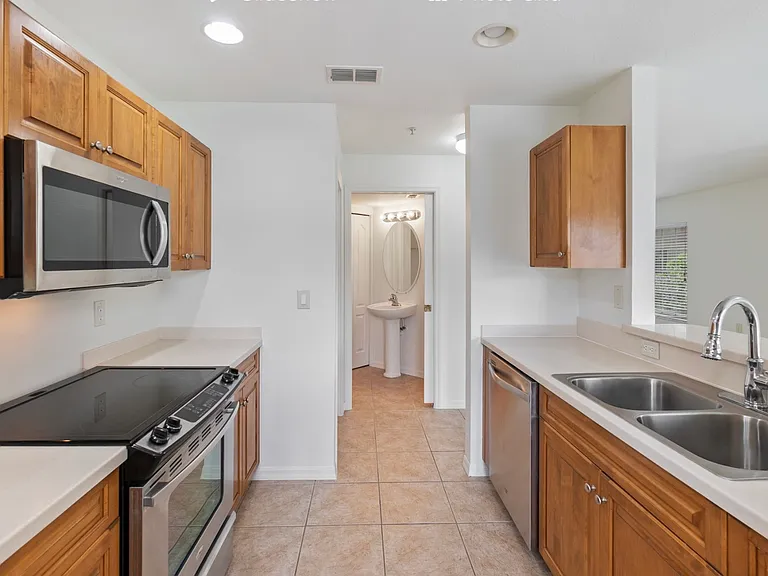 12000 Rain Brook Ave #1401 — Photo 11