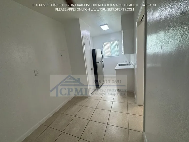 7700 Abbott Ave, Miami Beach, FL 33141 — Photo 15