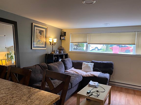 3rd image of 1512 N 24th Ave APT 1