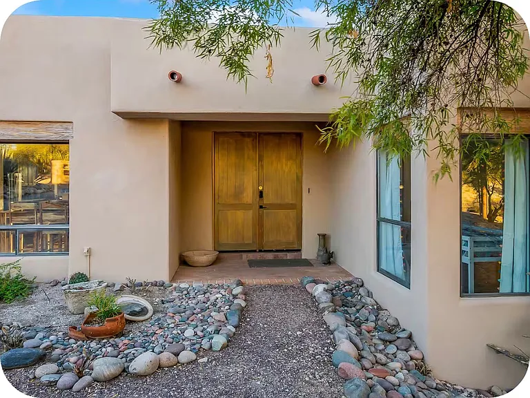 4327 N Osage Dr — Photo 20